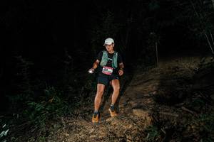 BIB: 
                            <button type="button" onclick="openModal(28151455)" class="btn btn-primary btn-sm float-right btn-popup" data-toggle="modal" data-target=".modal-high-quality">
                        <i class="fas fa-shopping-cart"></i> Add to Cart
                    </button>
                                            <button type="button" onclick="isThisMe(28151455, true)" class="btn btn-success btn-sm float-right btn-popup btn-isme hidden" data-toggle="tooltip" data-placement="bottom" title="นี่คือรูปของคุณใช่ไหม คลิกที่นี่เพื่อเอาเข้าอัลบั้ม">
                        <i class="fas fa-plus"></i> Add to album
                    </button>
                    <button type="button" onclick="isThisMe(28151455, false)" class="btn btn-warning btn-sm float-right btn-popup btn-isnotme hidden">
                        <i class="fas fa-ban"></i> Remove from album
                    </button>